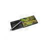 Royal Box Black Caja con tubo + Pipa