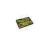 Royal Box Black Caja con tubo + Pipa
