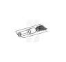 Filtros JILTER Granel 1000 U. Filtros JILTER Granel 1000 U.