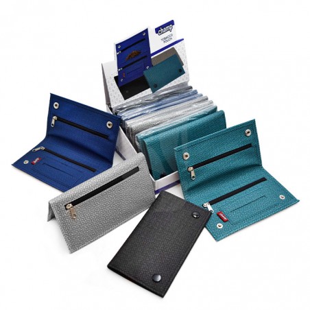Pochette à Tabac CHAMP