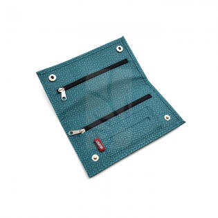 CHAMP Tobacco Pouch ✨ Smoking Accessories