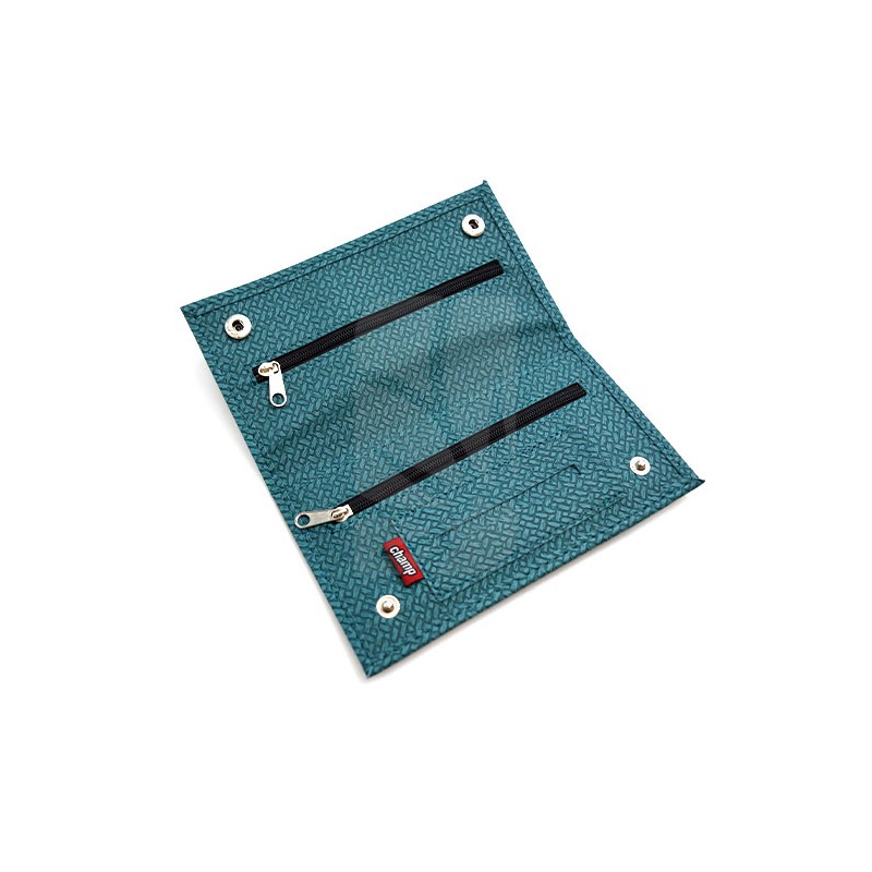 Bolsa para Tabaco CHAMP Bolsa para Tabaco CHAMP