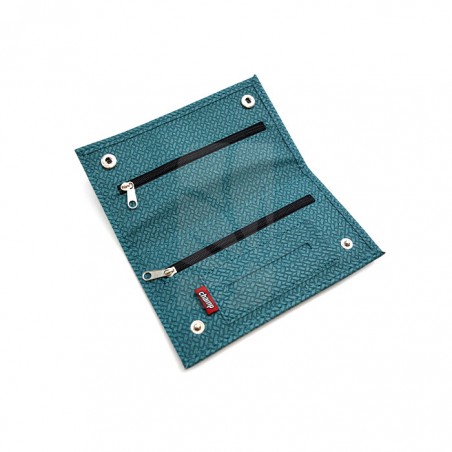 CHAMP Tobacco Pouch ✨ Smoking Accessories