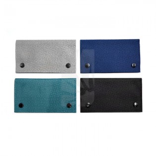 CHAMP Tobacco Pouch ✨ Smoking Accessories