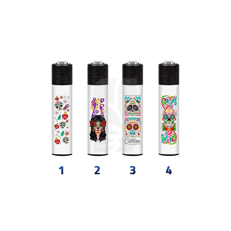 CLIPPER Catrina MIX CLIPPER Catrina MIX