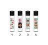CLIPPER Catrina MIX CLIPPER Catrina MIX