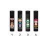 CLIPPER Catrina 2 CLIPPER Catrina 2