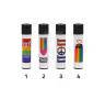 CLIPPER Orgullo CLIPPER Orgullo