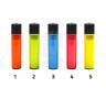 CLIPPER Large Solid Fluo CLIPPER Large Solid Fluo