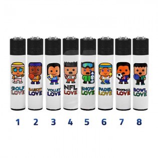 Comprar CLIPPER Sport Baby barato