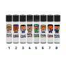 CLIPPER Sport Baby CLIPPER Sport Baby