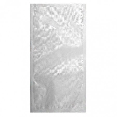 Embossed Vacuum Bag 40 x 80 cm