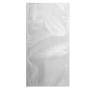 Embossed Vacuum Bag 40 x 80 cm