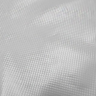 Embossed Vacuum Bag 40 x 80 cm