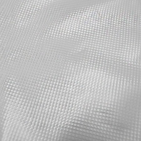 Embossed Vacuum Bag 40 x 80 cm