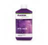 Silic Rock de 1 Litro PLAGRON Silic Rock de 1 Litro PLAGRON