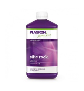 Silic Rock de 1 Litro Plagron