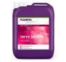 Terra Bloom 10 Liters PLAGRON Terra Bloom 10 Liters PLAGRON