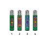 CLIPPER Weed 5 CLIPPER Weed 5