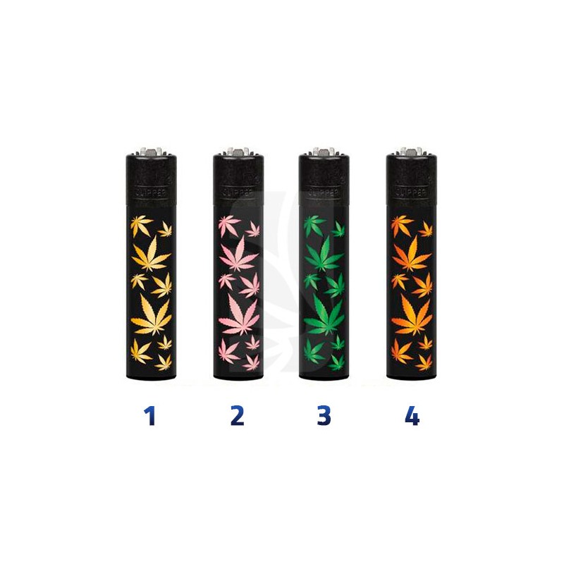 CLIPPER Weed Classic 6 CLIPPER Weed Classic 6