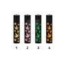 CLIPPER Weed Classic 6 CLIPPER Weed Classic 6