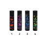 CLIPPER Weed Classic 7 CLIPPER Weed Classic 7