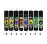 CLIPPER Weed 2 CLIPPER Weed 2