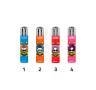 CLIPPER MICRO ROCKABILLY LIF CLIPPER MICRO ROCKABILLY LIF