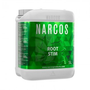 Root stim 5L. NARCOS