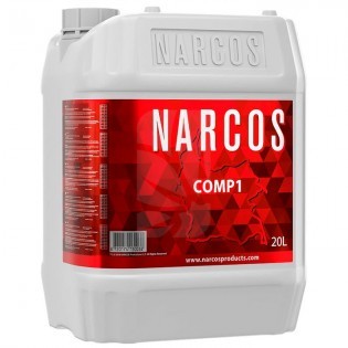 Comp1 20L. NARCOS
