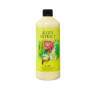 Extracto de Alga de 1 Litro H&G Extracto de Alga de 1 Litro H&G