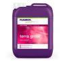 Terra Grow de 10 Litros PLAGRON Terra Grow de 10 Litros PLAGRON