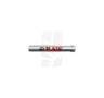 Tube Aluminium BRUT