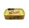 RAW Caja Cache Box RAW Caja Cache Box
