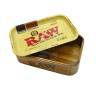 RAW Caja Cache Box RAW Caja Cache Box