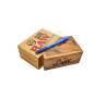 Caja RAW Slide Small Acacia Caja RAW Slide Small Acacia