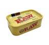 Caja RAW Munchies Caja RAW Munchies