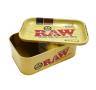 Caja RAW Munchies Caja RAW Munchies