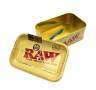 Boîte RAW Munchies Boîte RAW Munchies