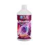 Novamax Bloom 1 Liter Terra Aquatica