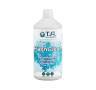 FlashClean 1 Litro Terra Aquatica FlashClean 1 Litro Terra Aquatica