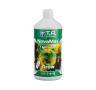 Novamax Grow 1 Liter Terra Aquatica