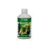 Novamax Grow 500 ml Terra Aquatica Novamax Grow 500 ml Terra Aquatica
