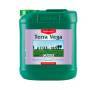 Terra Vega 5 Liters CANNA Terra Vega 5 Liters CANNA