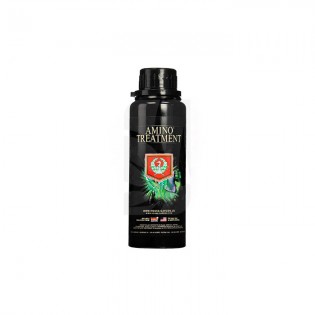 AMINOTREATMENT 250 ML. H&G