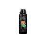 Amino Treatment de 250 ml. de H&G Amino Treatment de 250 ml. de H&G