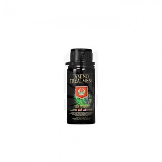 AMINO TREATMENT 100 ML H&G