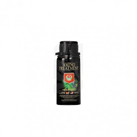 AMINO TREATMENT 100 ML H&G