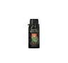 Amino Treatment de 100 ml. de H&G Amino Treatment de 100 ml. de H&G