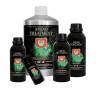 Amino Treatment de 100 ml. de H&G Amino Treatment de 100 ml. de H&G